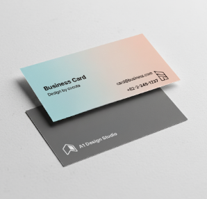 마쉬멜로우 209g