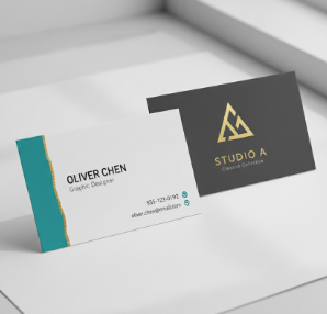 스노우무광코팅 252g